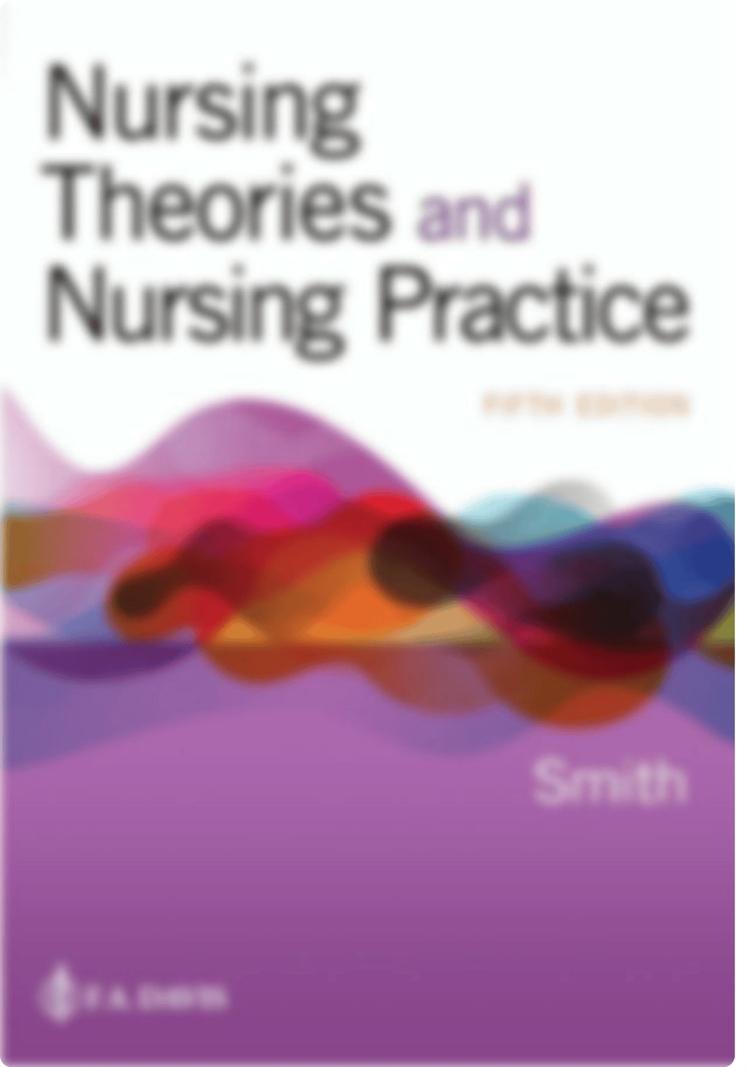 Nursing Theories and Nursing Practice.pdf_d7g5odjhazz_page1