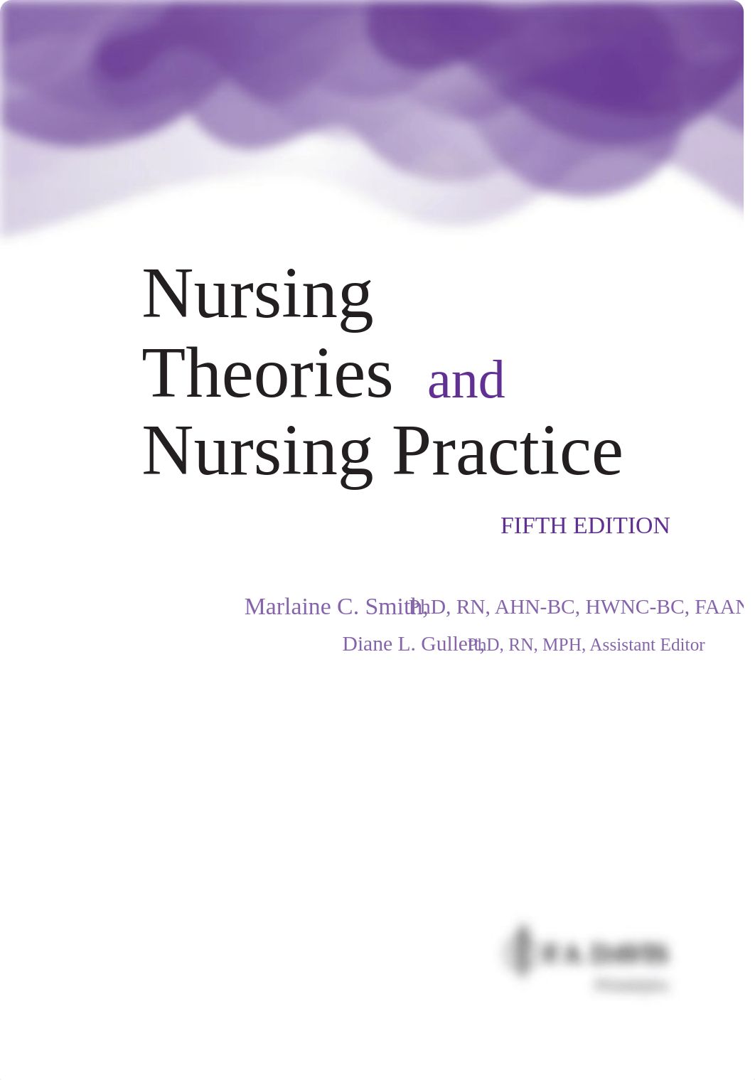 Nursing Theories and Nursing Practice.pdf_d7g5odjhazz_page4