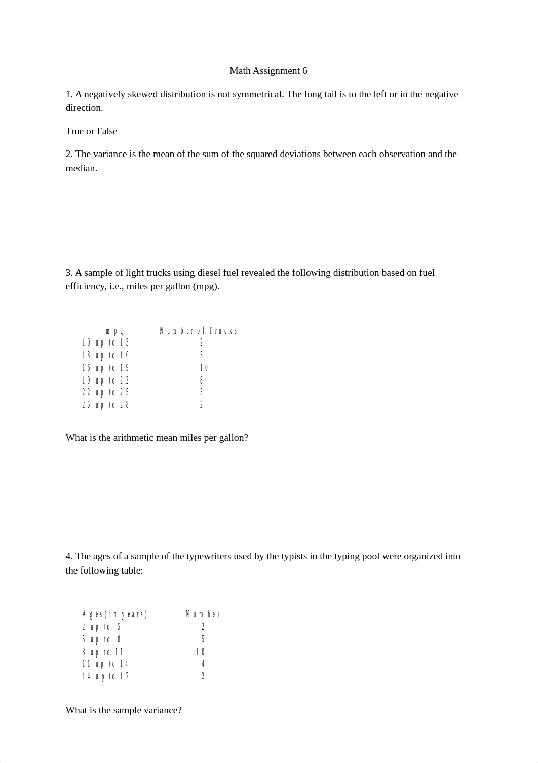 math_assignment_6_d7g623wrlrz_page1