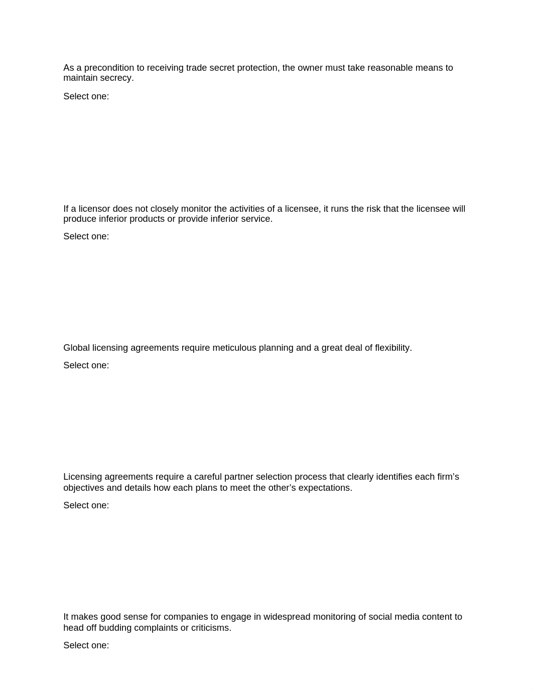 business law true false.docx_d7g62twyca5_page1