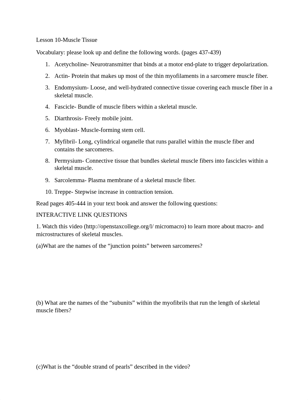 HW#10.pdf_d7g6ev73bhv_page1