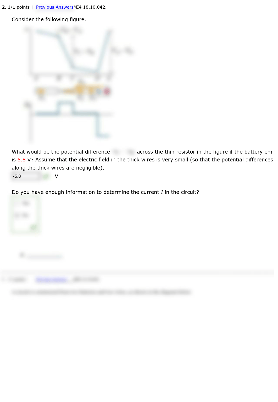 18.C: Energy in Circuits I.pdf_d7g6ojdtskm_page2