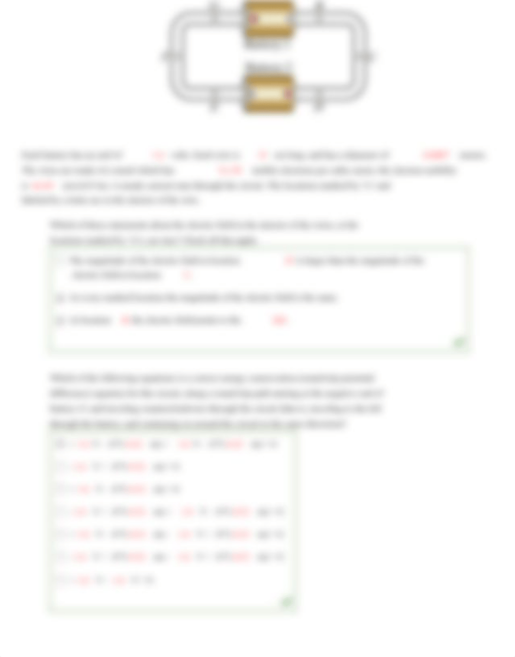 18.C: Energy in Circuits I.pdf_d7g6ojdtskm_page3