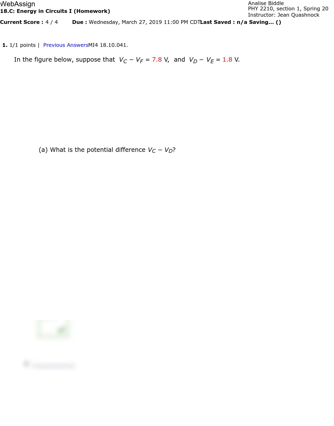 18.C: Energy in Circuits I.pdf_d7g6ojdtskm_page1