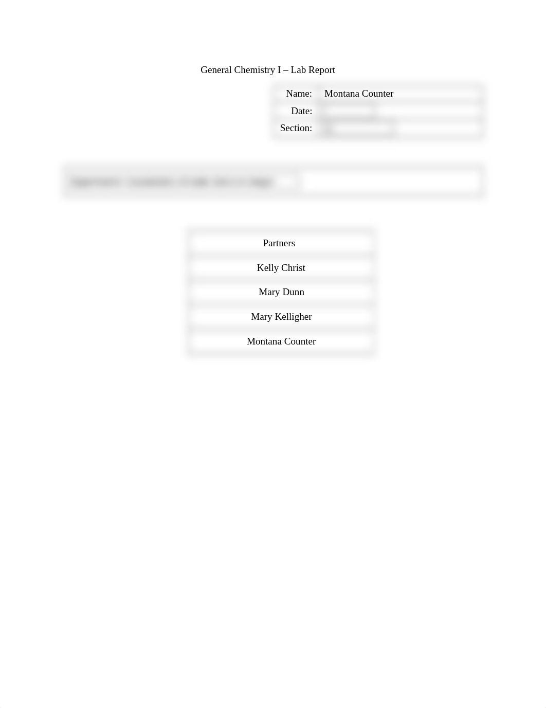 Chem 1510 lab 6.docm_d7g6x5i07xd_page1