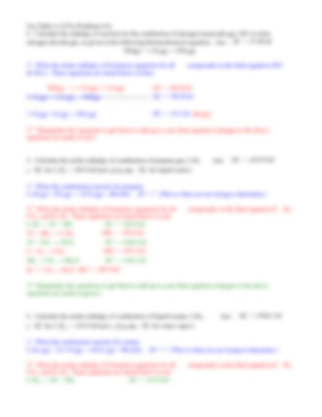 hess law problems 2007 key_d7g6ygl41uc_page2