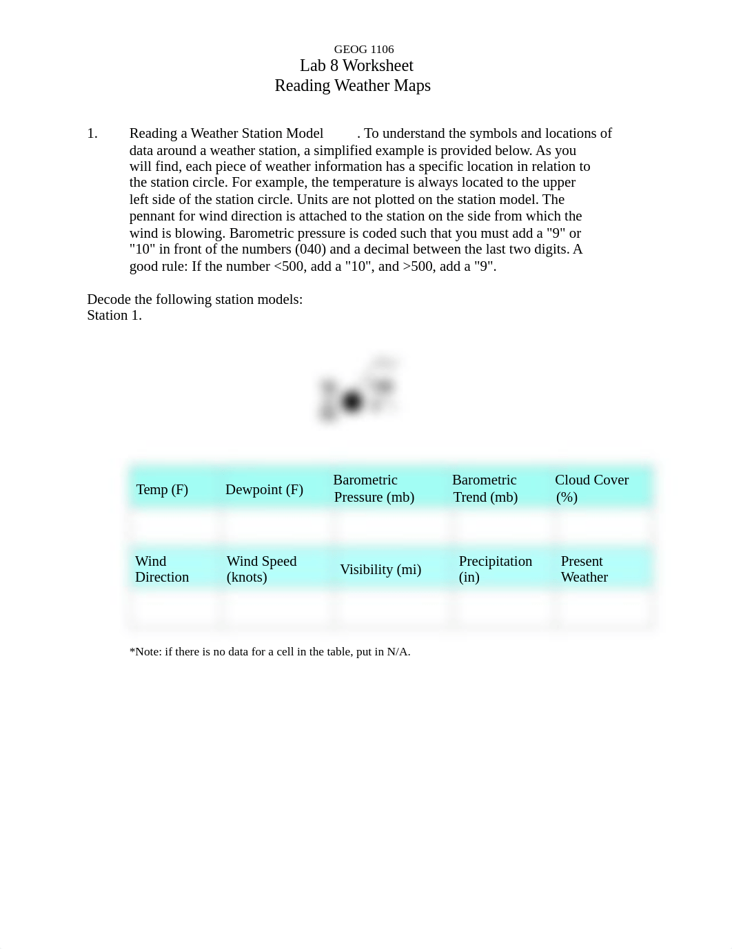 1106Lab8-19 (1).docx_d7g6ys3vcyx_page1