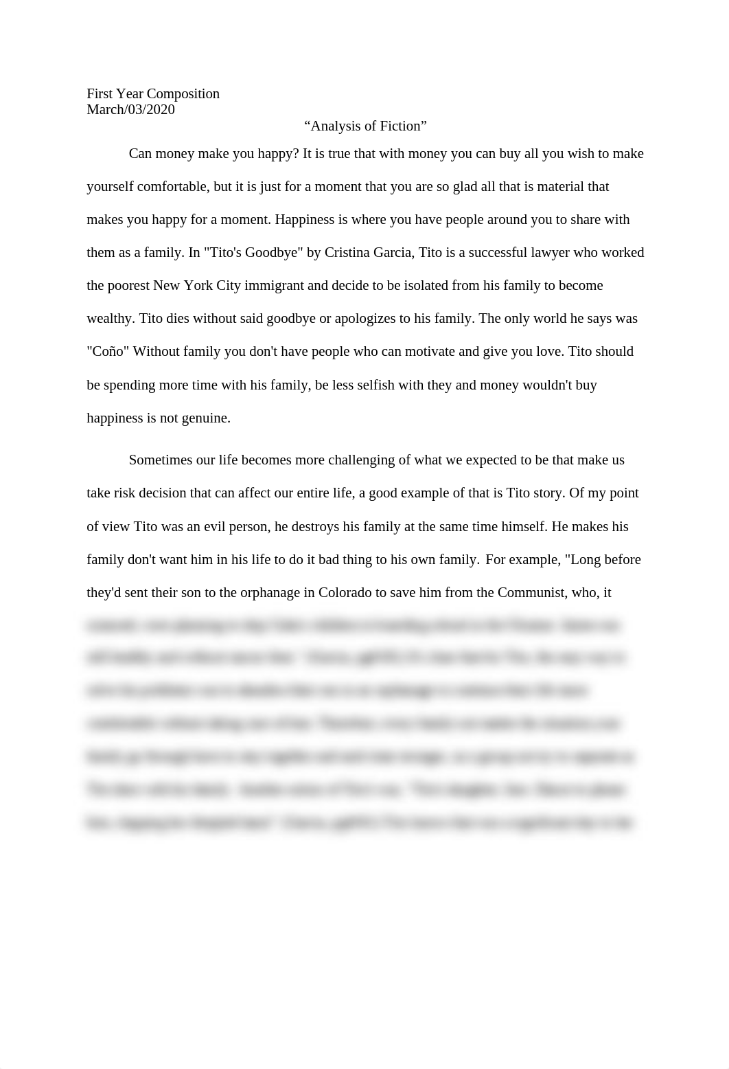 Analysis Essay .docx_d7g70m3mptx_page1