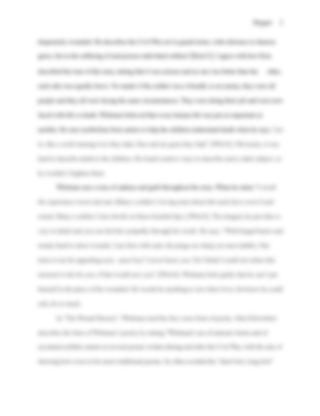 Literary Analysis Final Draft; Hopper, Steven.docx_d7g71kjqevx_page2