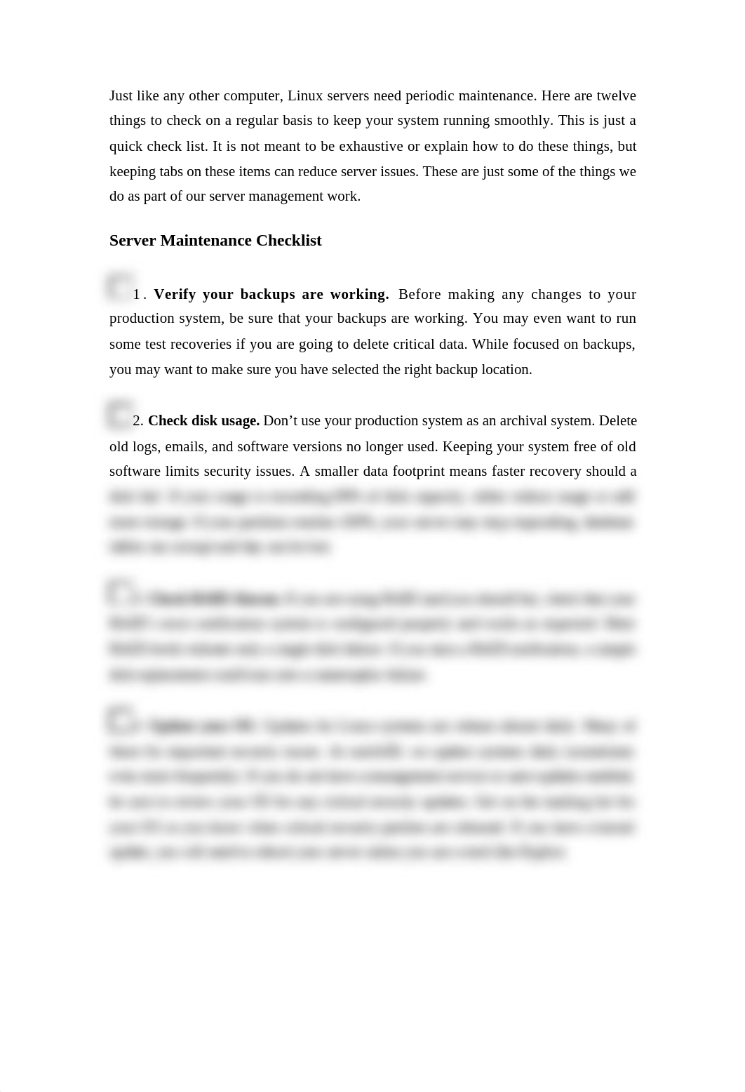 Unit# 8 Discussion # 1.Using Community and Vendor Support fo Managing_d7g7a5zafuj_page2