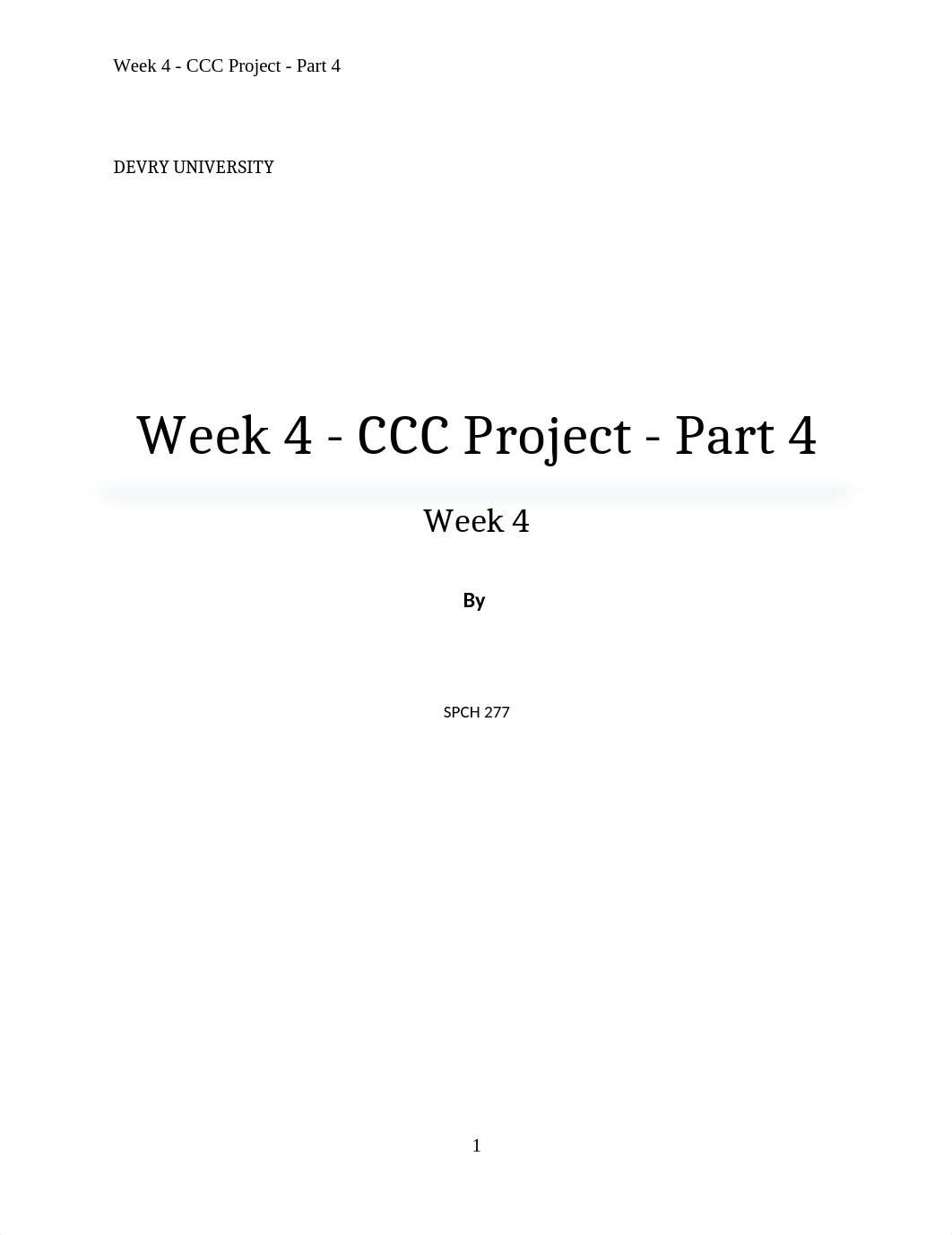 SPCH 277 - CCC Project_Part4_d7g7g0kwmsr_page1