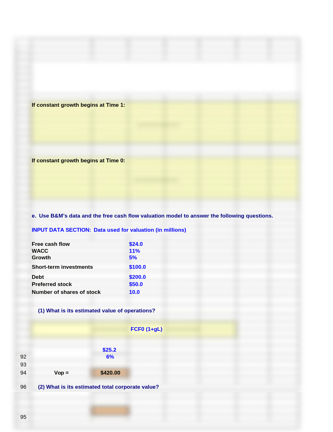 Chapter7CaseStudy_d7g7gm24rez_page2