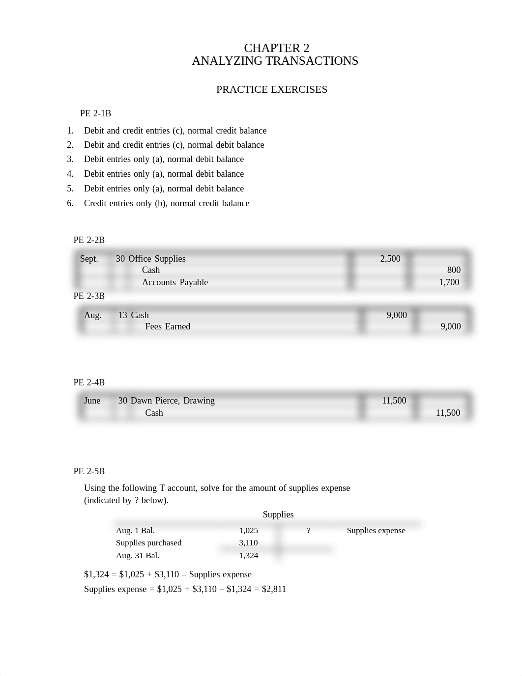 Chapter 2 - Practice Exercise Solutions B.docx_d7g7klq9k7m_page1