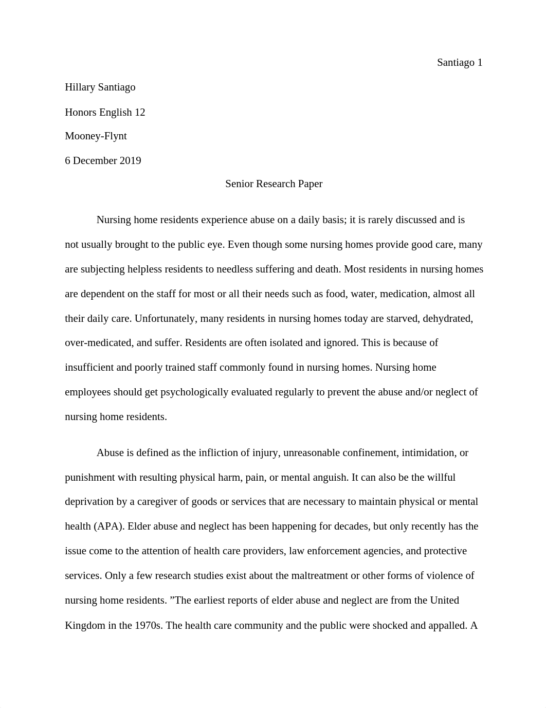 Senior Research Paper_d7g7ng9t2lo_page1