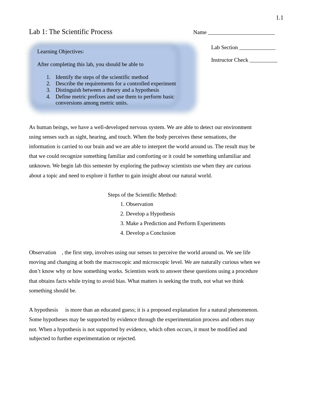 Lab01 F20 (fillable)-2 (1) HW for Simon king professor..pdf_d7g81yx72d8_page1