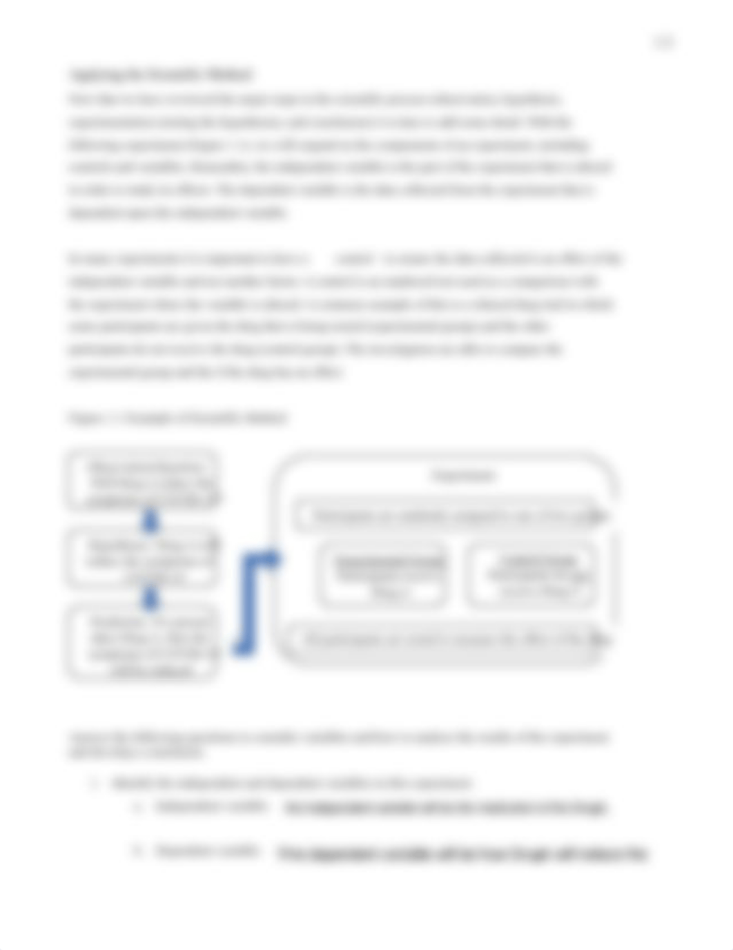 Lab01 F20 (fillable)-2 (1) HW for Simon king professor..pdf_d7g81yx72d8_page3