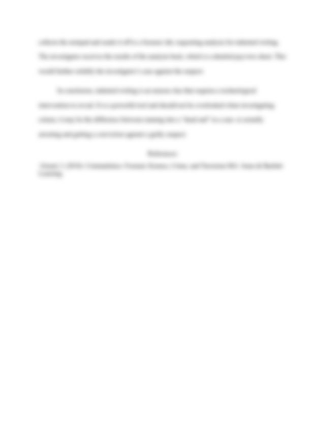 BCJ351Unit2Essay.docx_d7g87cwwbrw_page2