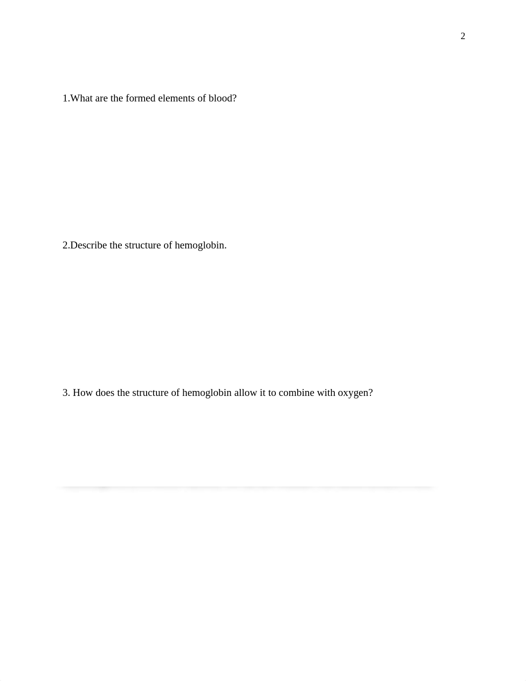 Chapter 16 review questions complete.docx_d7g8f7akhdf_page2