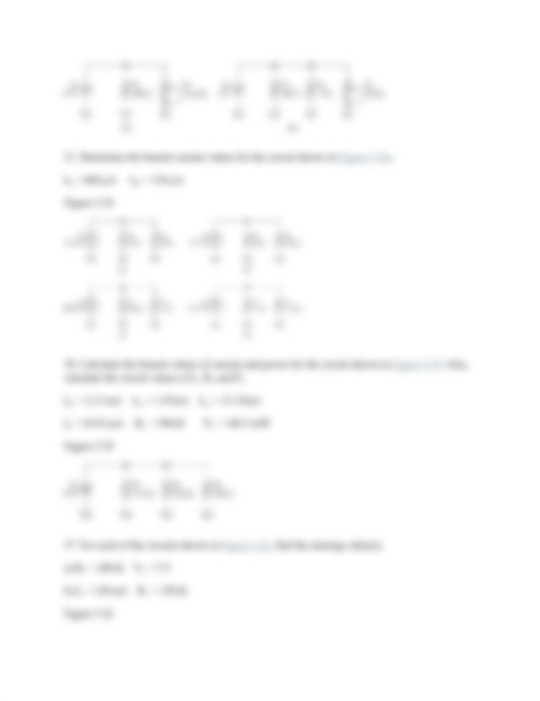 ECT122_Week_4_Chapter_5_Practice_Problems_d7g8qee84wd_page3