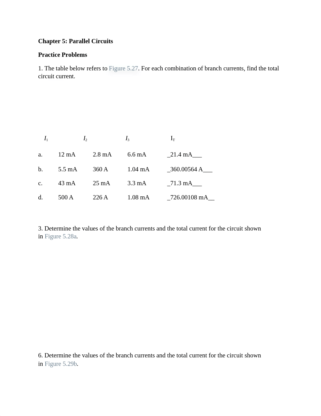 ECT122_Week_4_Chapter_5_Practice_Problems_d7g8qee84wd_page1