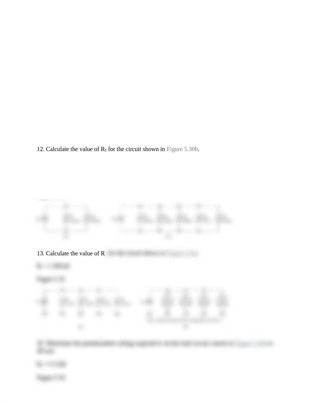 ECT122_Week_4_Chapter_5_Practice_Problems_d7g8qee84wd_page2