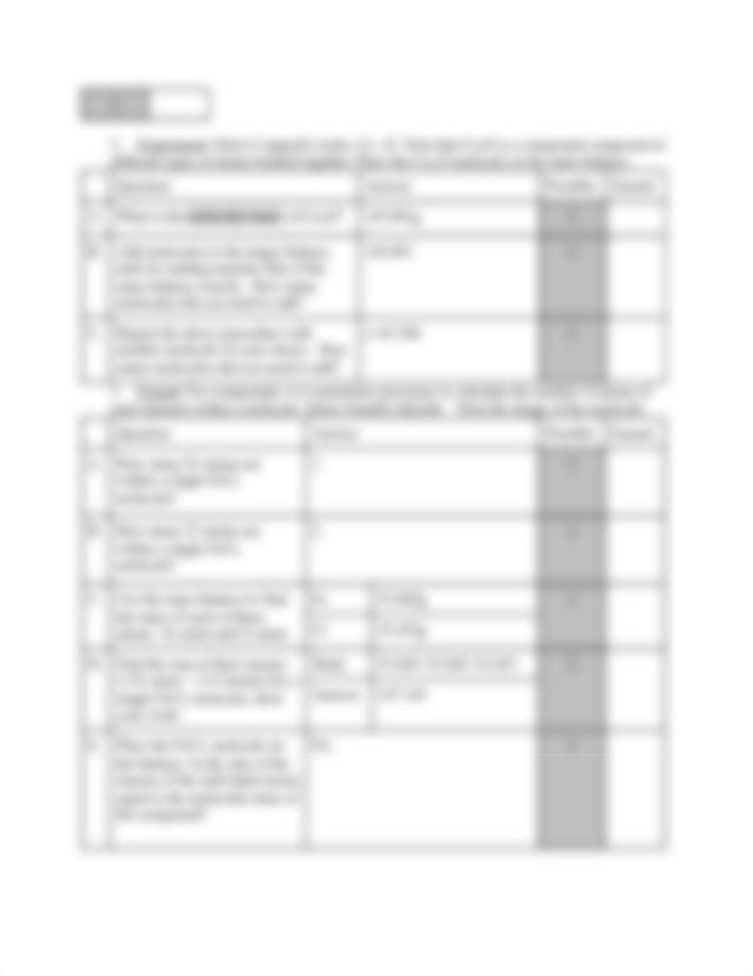 Dennis_chem05_Moles & Stoichiometryv.2.docx_d7g8wu5qh9y_page3