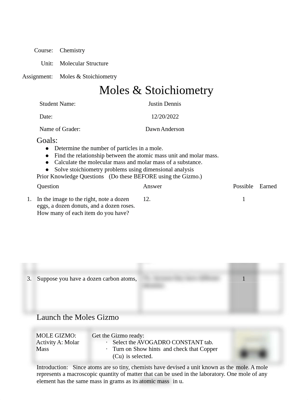 Dennis_chem05_Moles & Stoichiometryv.2.docx_d7g8wu5qh9y_page1