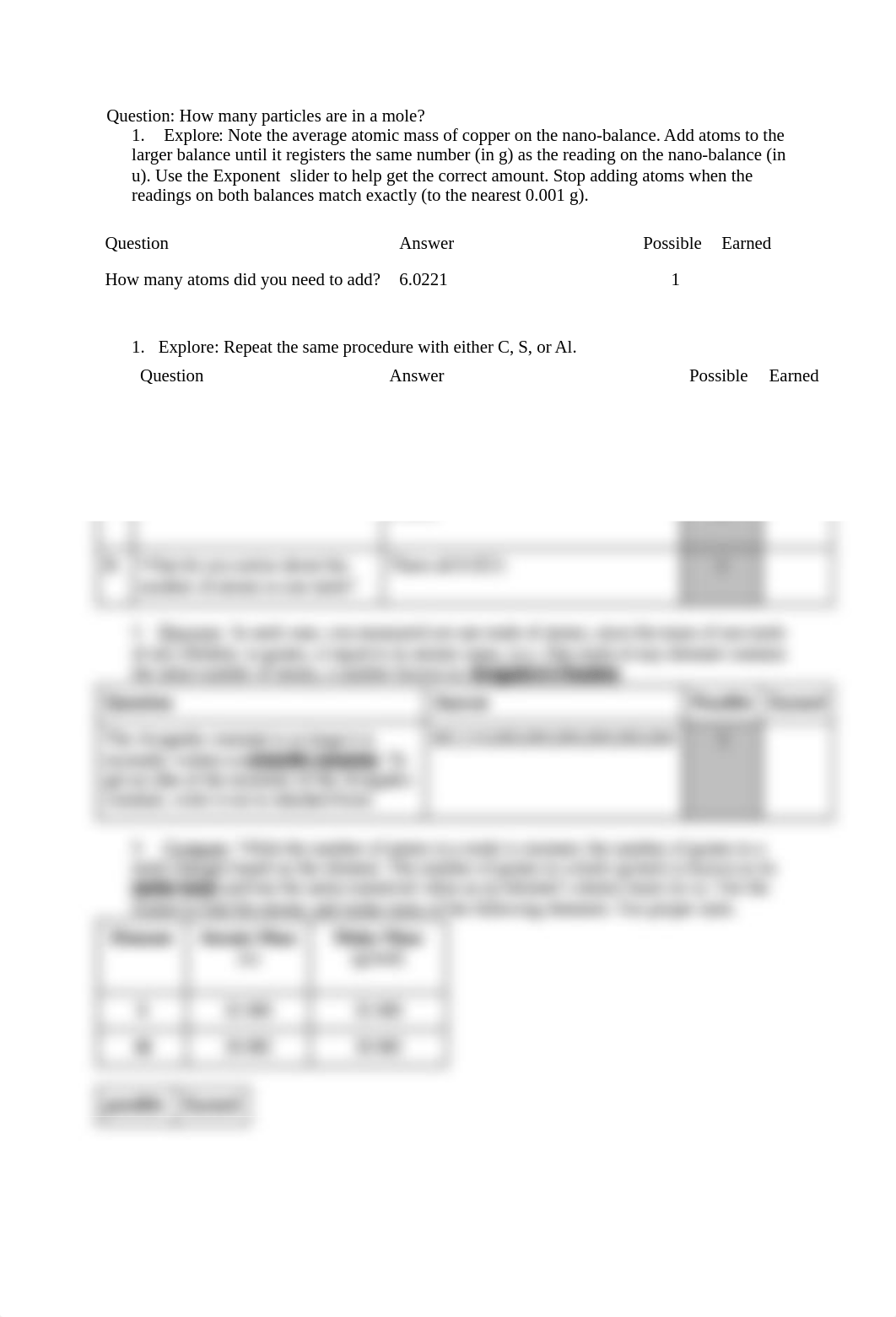 Dennis_chem05_Moles & Stoichiometryv.2.docx_d7g8wu5qh9y_page2