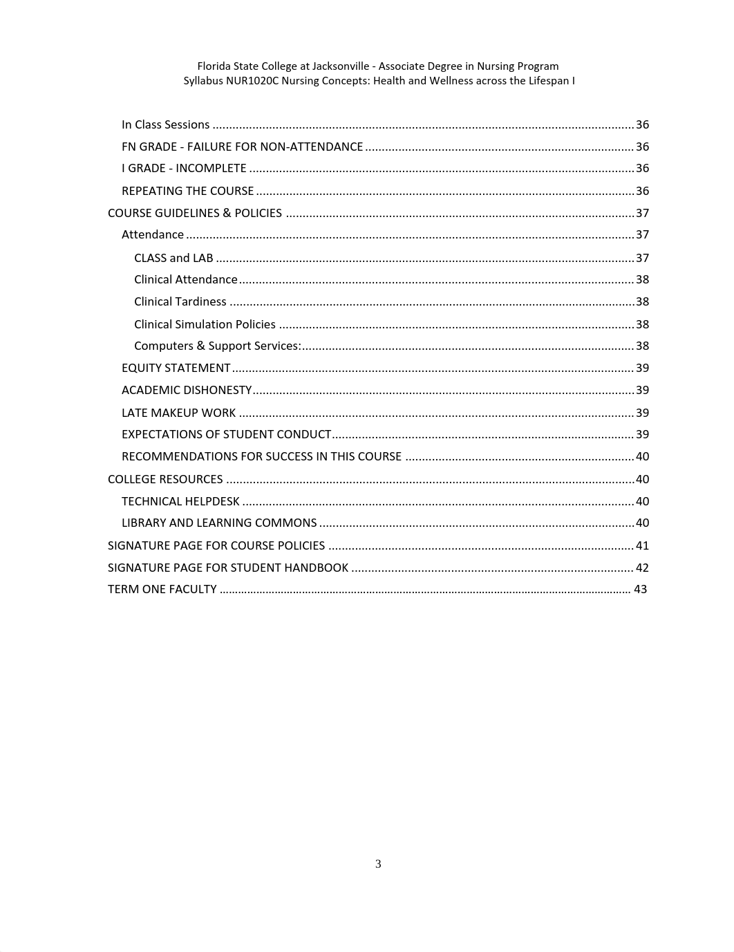 NUR1020C Syllabus.pdf_d7g8xptzq1q_page3