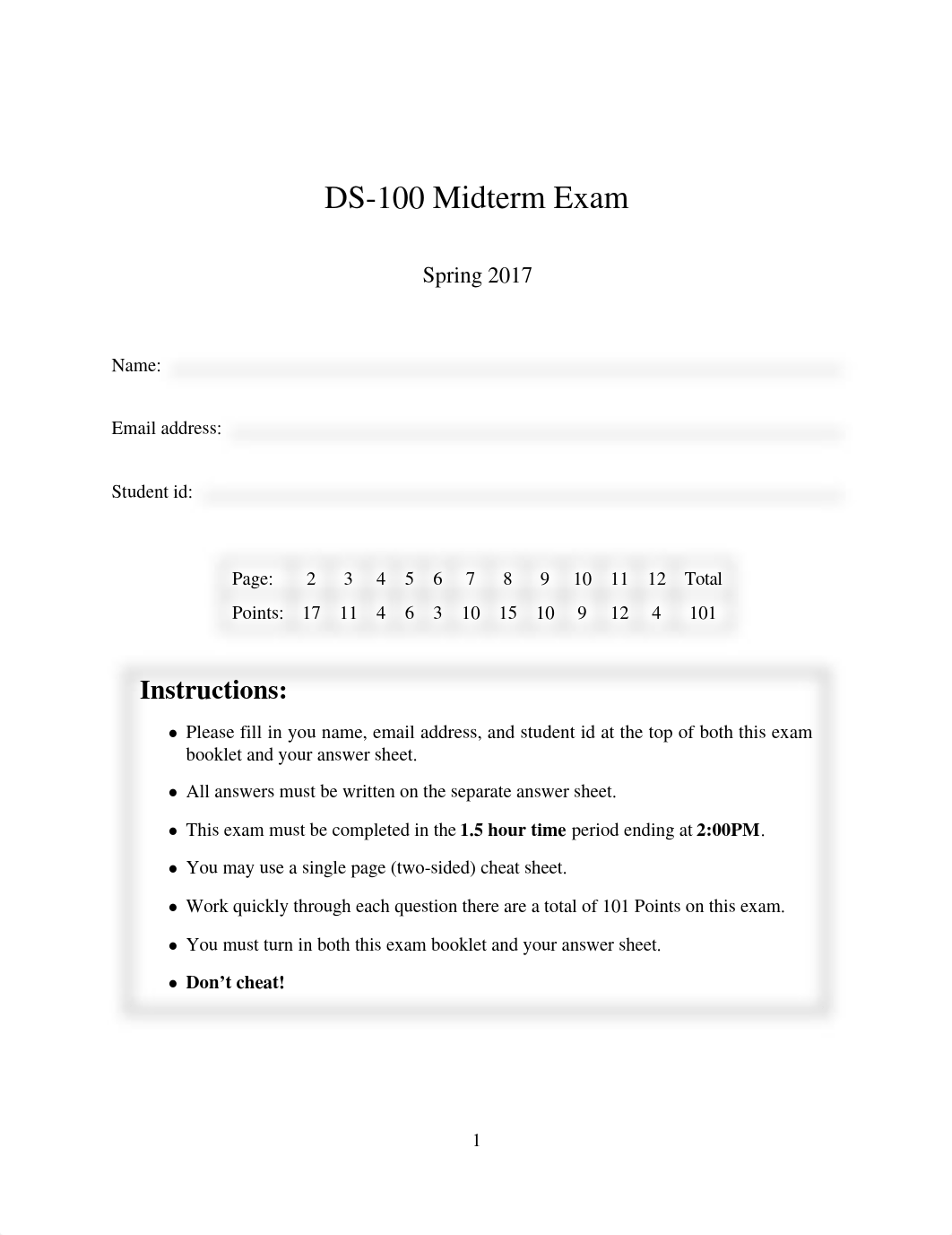 sp17midterm.pdf_d7g96dyu0pr_page1