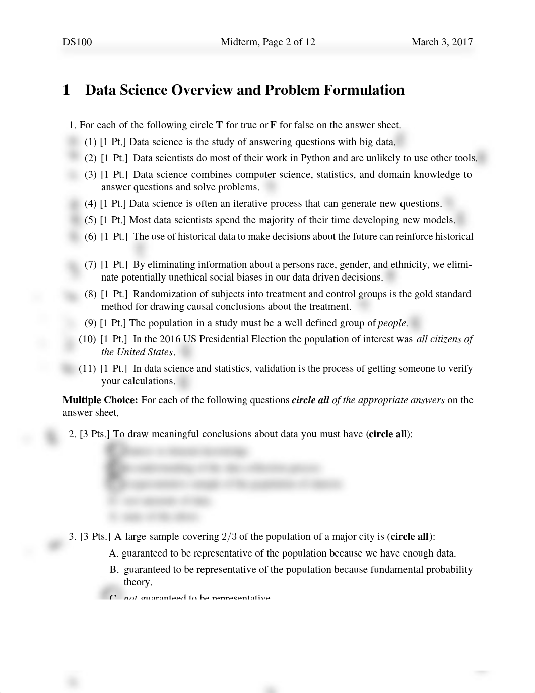 sp17midterm.pdf_d7g96dyu0pr_page2