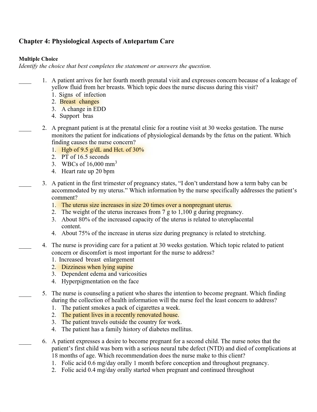 Chapter 4 Physiological Aspects of Antepartum Care.pdf_d7g97f8l7a8_page1