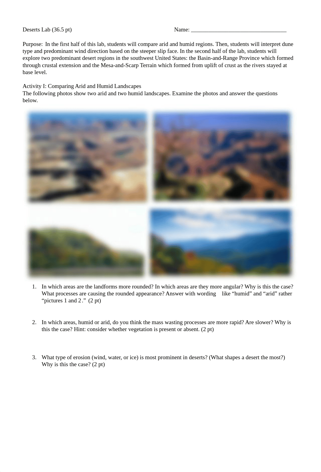 Deserts Lab(p1).pdf_d7g98028b7s_page1