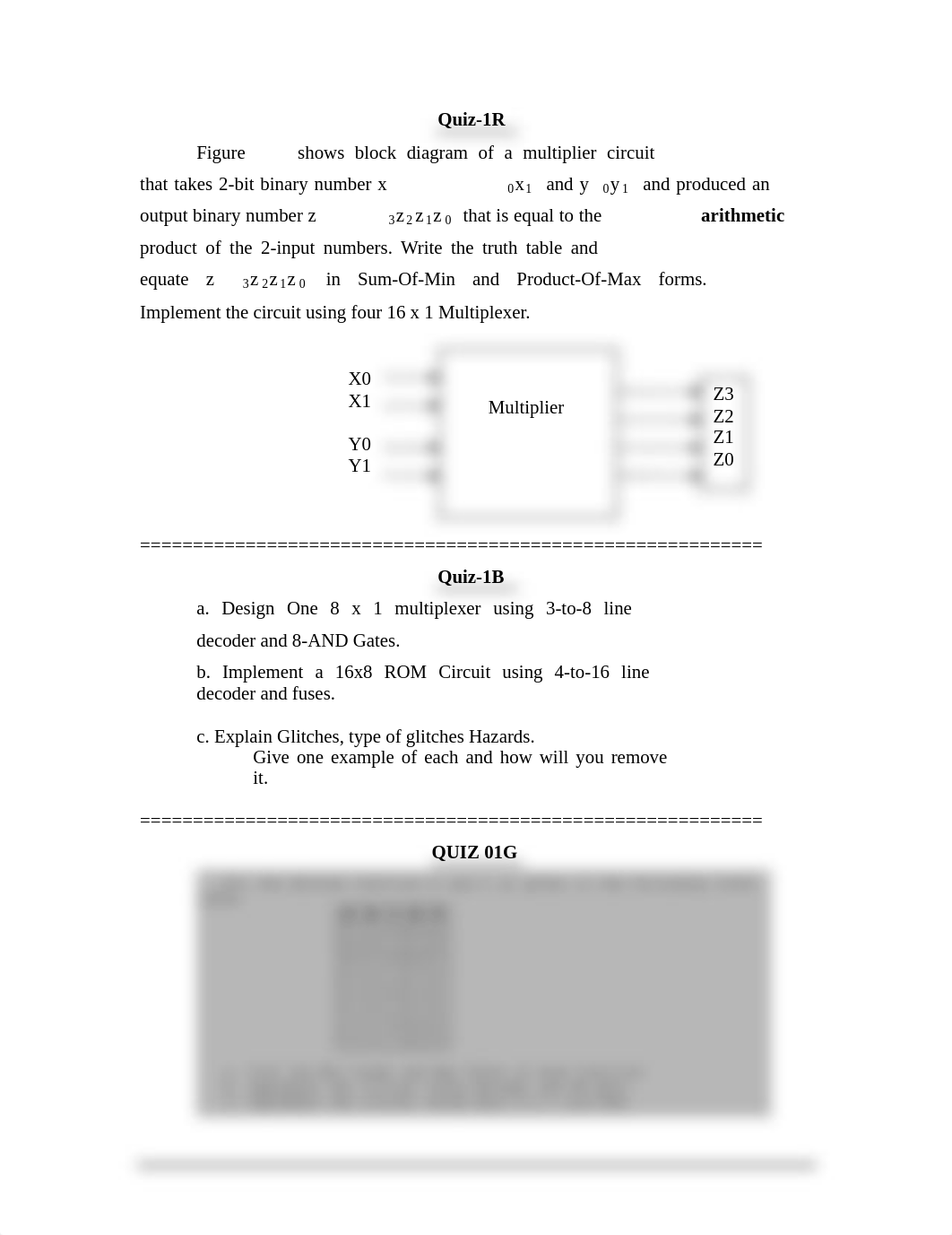 QUIZ_d7g9gfr8yb0_page1