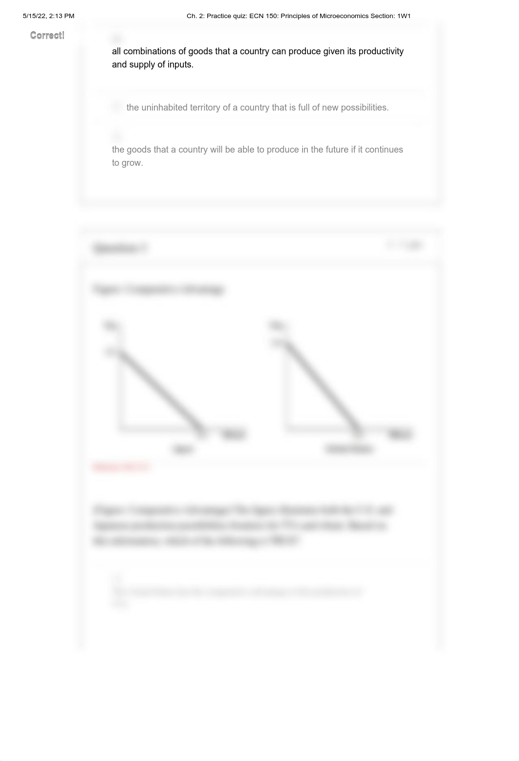 Ch. 2_ Practice quiz_ ECN 150_ Principles of Microeconomics Section_ 1W1.pdf_d7g9w7vca8c_page3