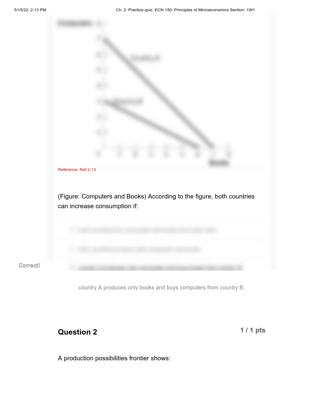 Ch. 2_ Practice quiz_ ECN 150_ Principles of Microeconomics Section_ 1W1.pdf_d7g9w7vca8c_page2