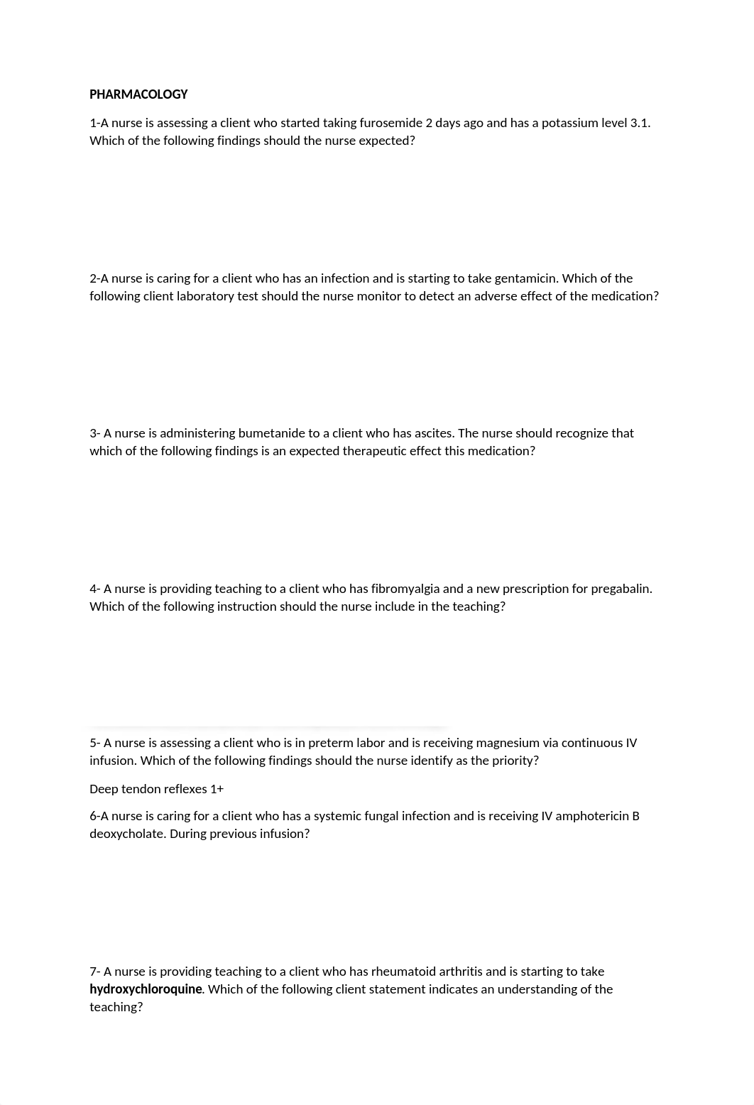 Capstone_pharm.docx_d7ga1j9rpg8_page1