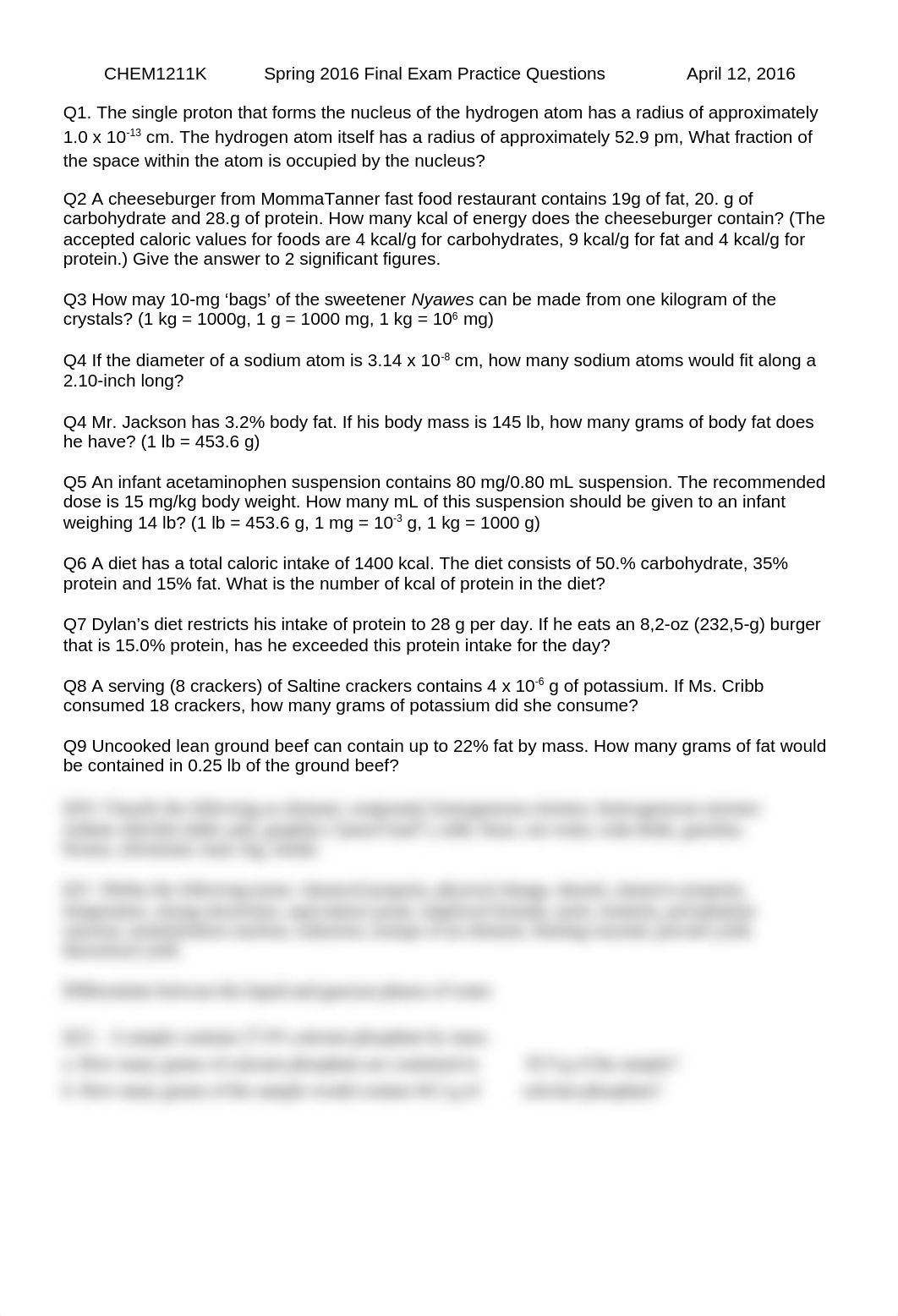 Spring Final Exam Questions_d7ga2v6zbyz_page1