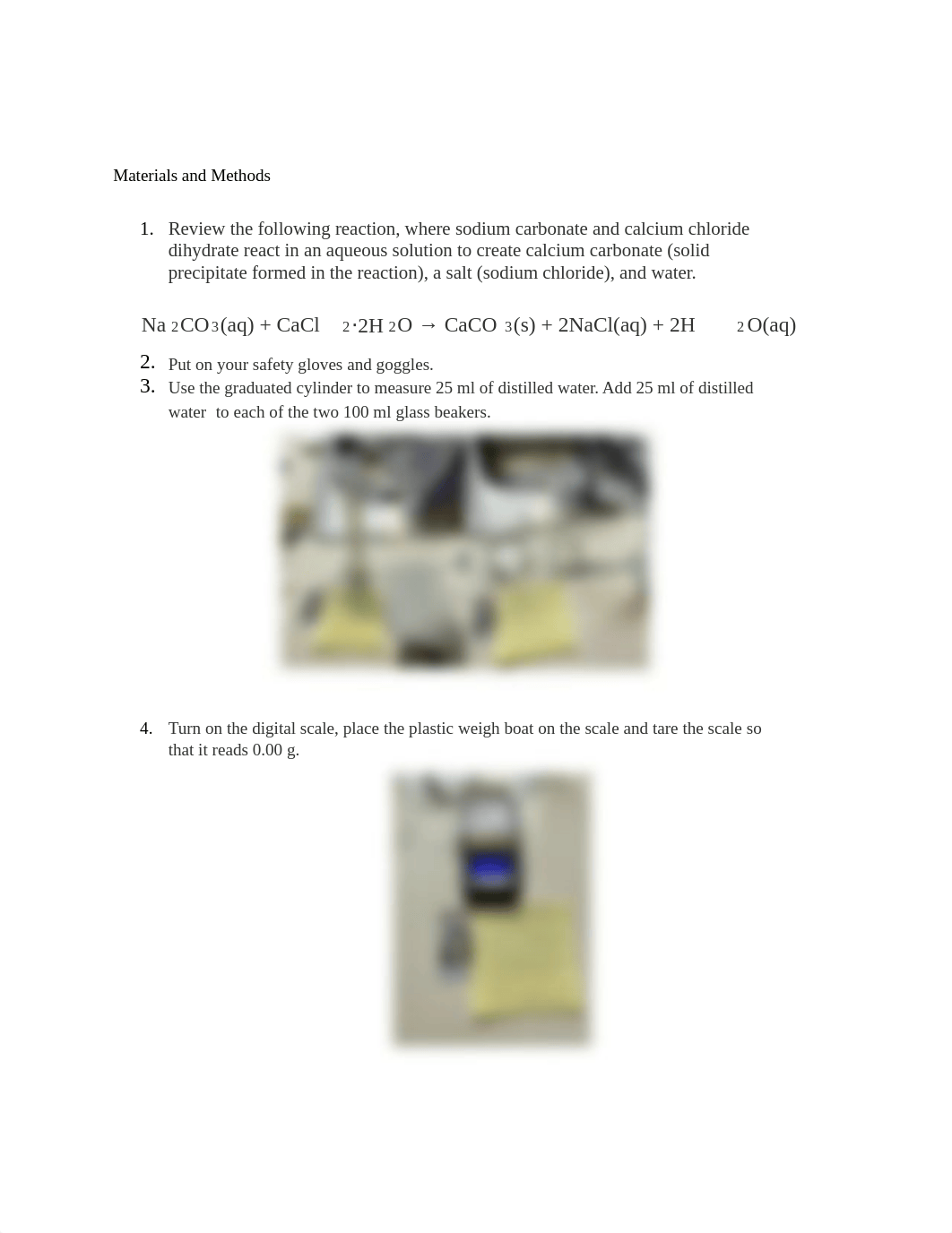 Boonstra_Stoichiometry of a Precipitation Reaction.docx_d7gagepq6ny_page2