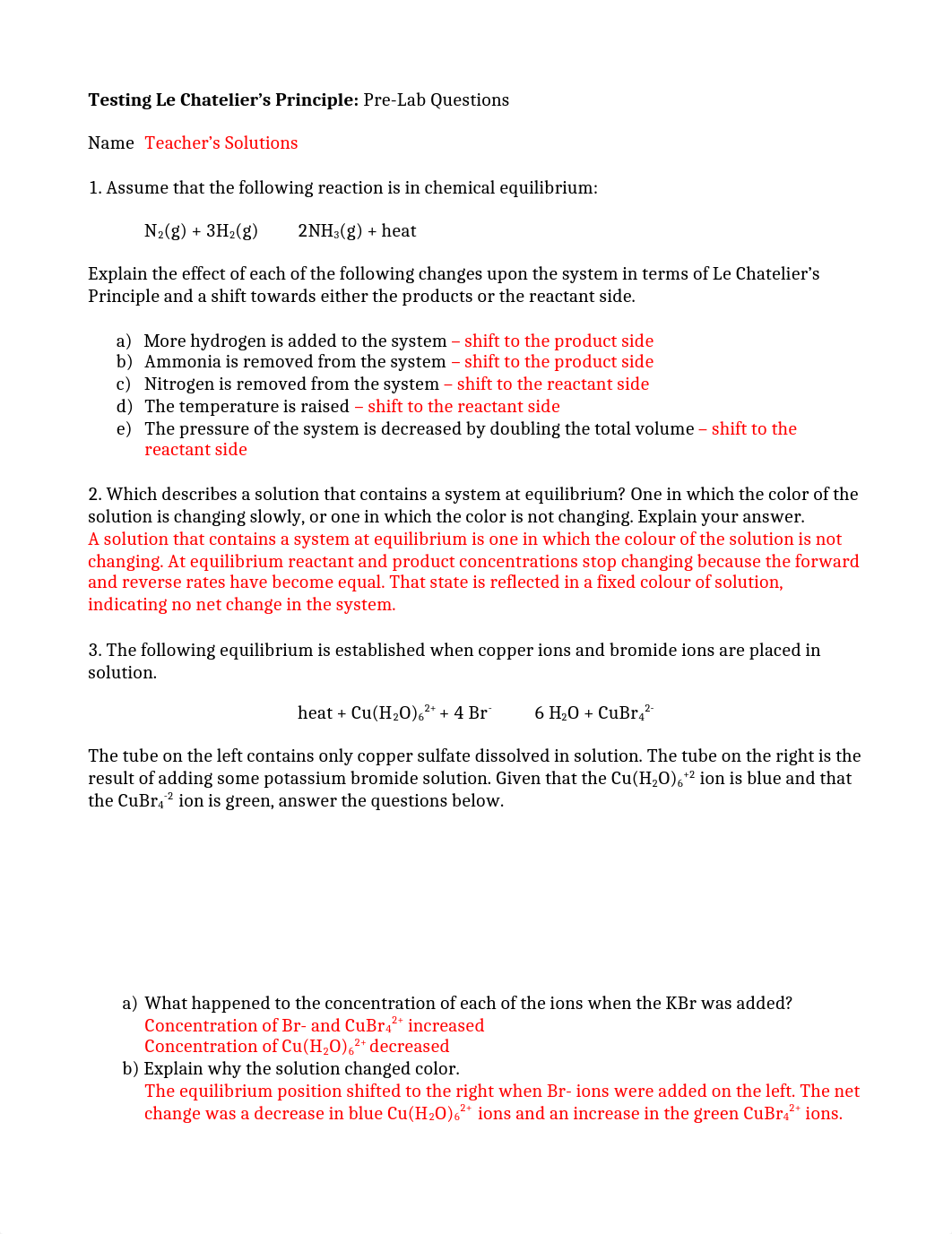 Lab - Chem project_012112_pre and post lab questions_edit_answers (1)_d7gah8hvzv1_page1