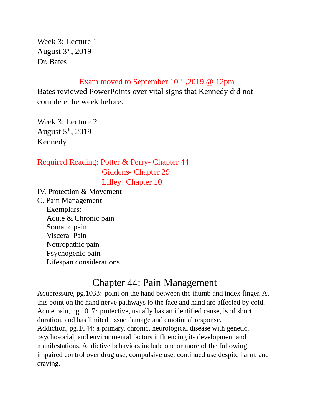 Week 3 Notes.docx_d7gansd0s1w_page1