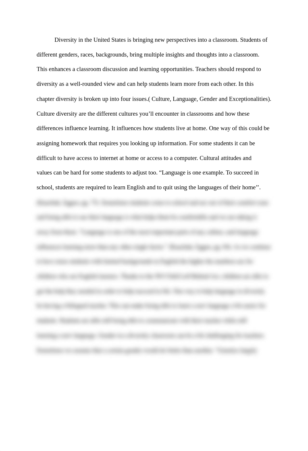 Responding to Diversity .docx_d7gapek2q2a_page1