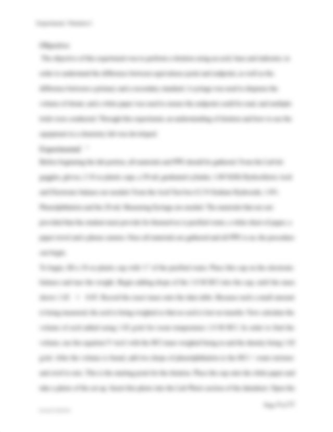 Exp 27 Titration I- SoB.docx_d7gasa38030_page4