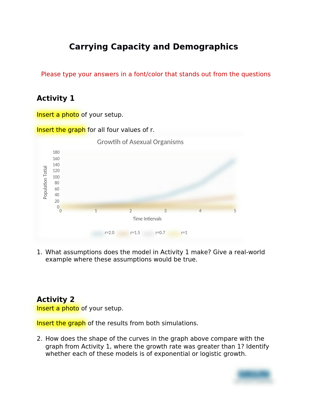 Carrying Capacity and Demographics_Dry_Report_Grilliot (2).docx_d7gb0psfspv_page1