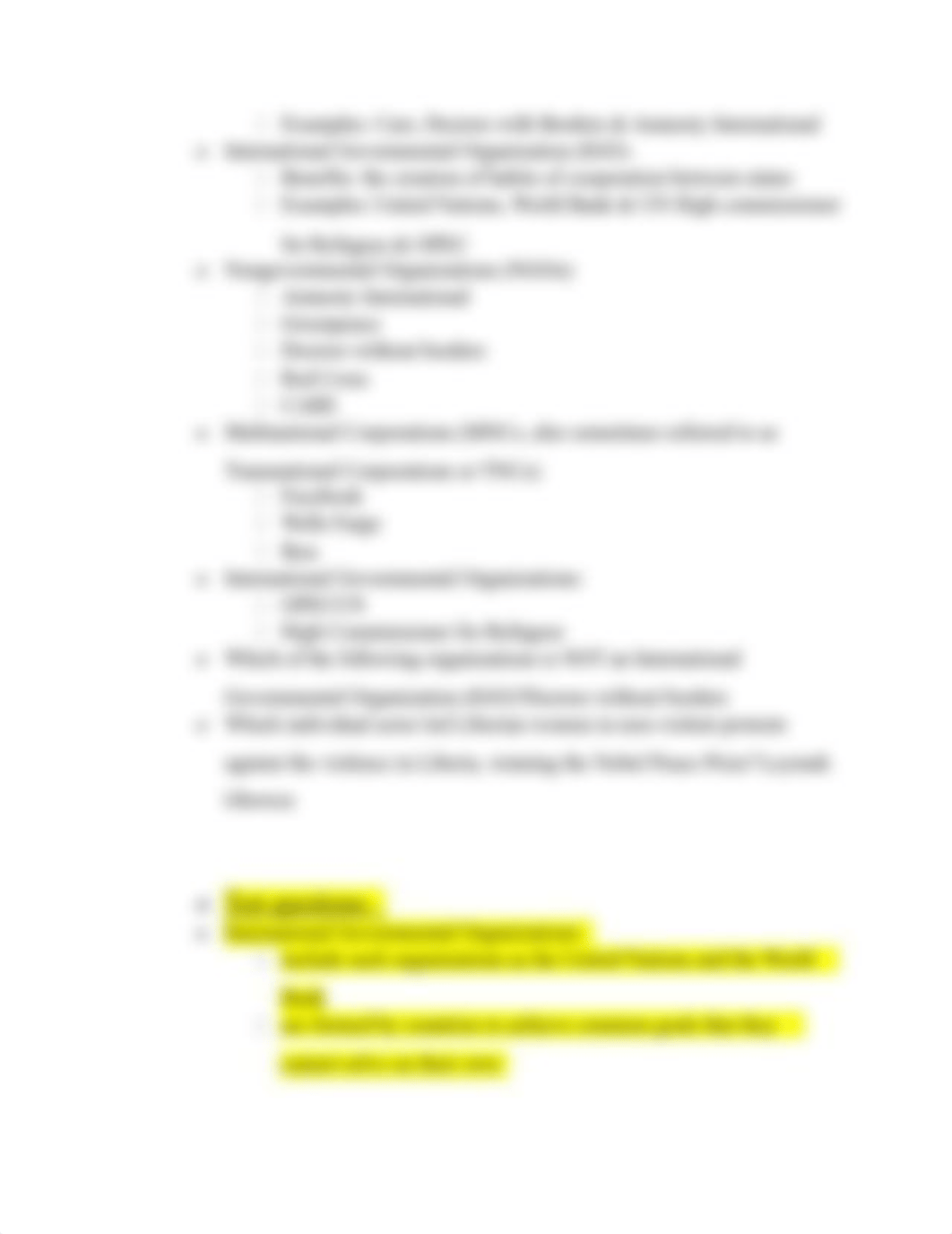 TEST 2 REVIEW SHEET.docx_d7gb25g7dap_page3