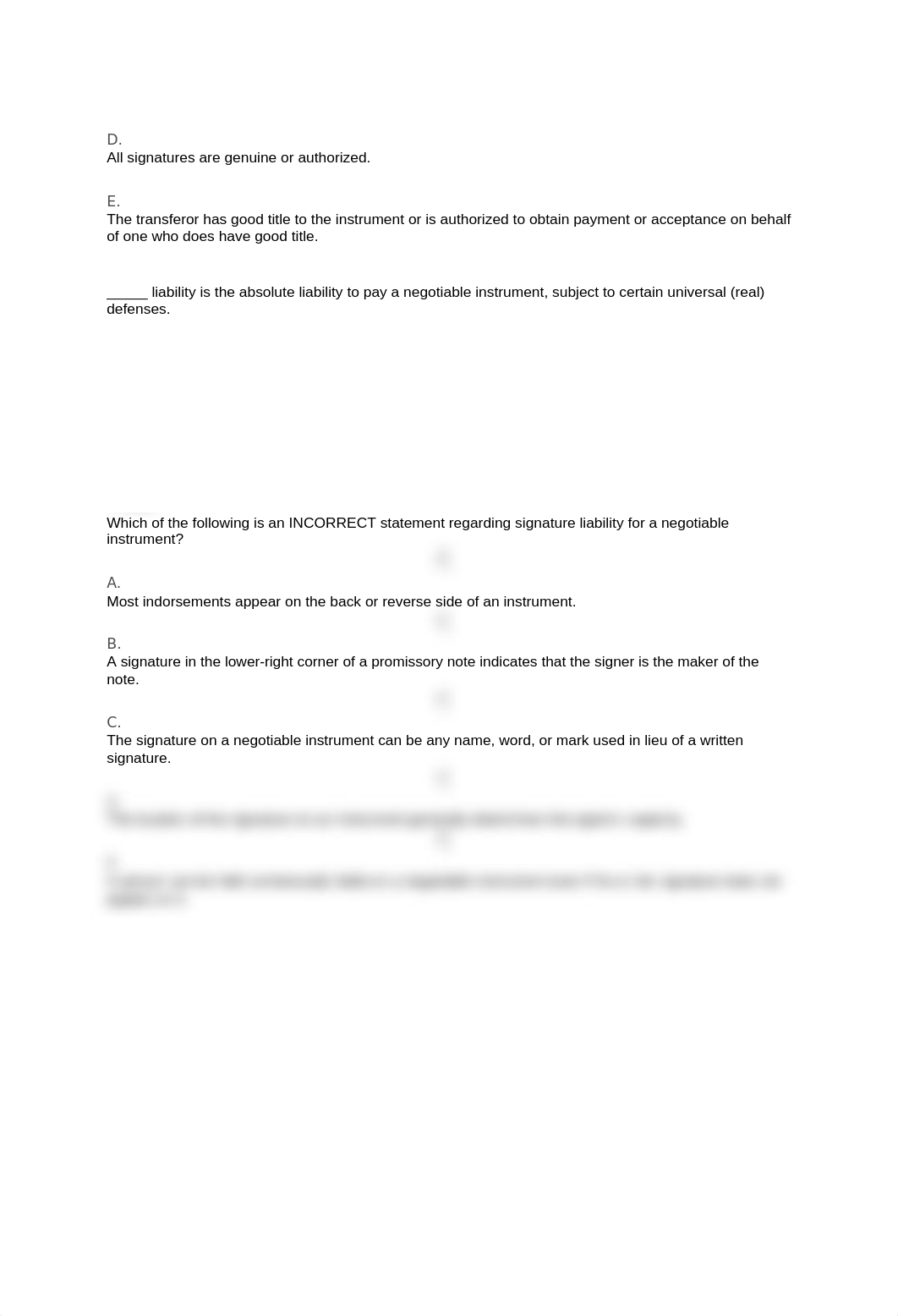 chapter 24 quiz business 294.docx_d7gb2kxno50_page2