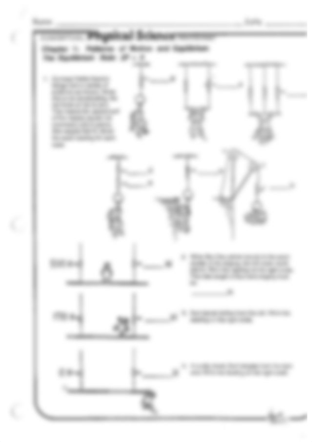 Chapter One Practice Sheet (1)_d7gb9ddz9ka_page1