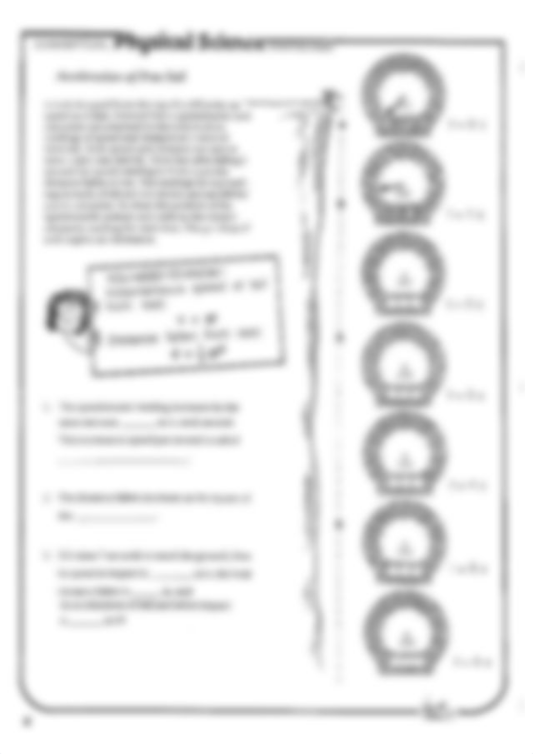 Chapter One Practice Sheet (1)_d7gb9ddz9ka_page4