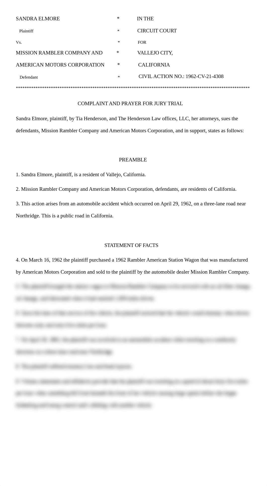 Assignment 1.docx_d7gblcw8y2z_page1