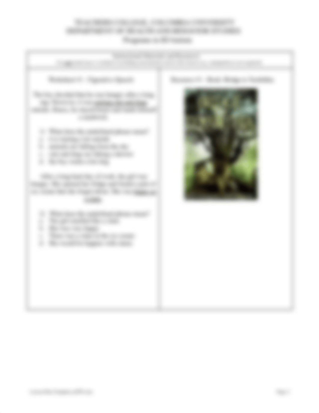 Lesson Plan Template (2).docx (1).pdf_d7gbp1jcmij_page3